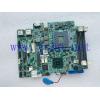  NEW Industrial  Computer   Equipment mainboard HS-QM67-R10 VER 1.0