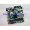 Industrial  Computer   Equipment mainboard KINO-6612LVDS-1LPT-1GZ-DIGI REV 1.0