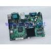 Industrial  Computer   Equipment mainboard NANO-GX2-466-R10