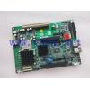 Industrial  Computer   Equipment mainboard NOVA-945GSE-N270-R10 REV 1.0