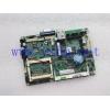 Industrial  Computer   Equipment mainboard WAFER-945GSELVDS2-N270 REV 1.0