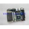 Industrial  Computer   Equipment mainboard WAFER-MARK-800-R11