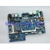  NEW Industrial  Computer   Equipment  mainboard AFLMB4-945GSE-R10-CAN REV 1.0