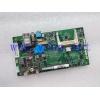 Industrial  Computer   Equipment  mainboard CNR-07A REV 1.0