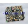Industrial  Computer   Equipment  mainboard GTATOM-E3800 REV 1.0
