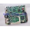 Industrial  Computer   Equipment  mainboard GTATOM-N2701 REV 1.0
