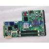 Industrial  Computer   Equipment  mainboard JPR-BIGBYTWIN-FIFTH-R106 REV 1.0 LE ZJP201028