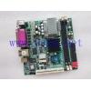Industrial  Computer   Equipment  mainboard KINO-6612LVDS-1GZ-DIGI REV 1.0