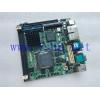Industrial  Computer   Equipment  mainboard KINO-9454 00DE029-00-203-RS