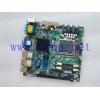 Industrial  Computer   Equipment  mainboard KINO-AQ670-R10 REV 1.0