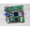 Industrial  Computer   Equipment  mainboard KINO-ATOM-N270-R10