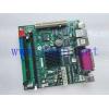 Industrial  Computer   Equipment  mainboard KINO-LX-800-R10 REV 1.0 20006-000500-RS