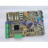 Industrial  Computer   Equipment  mainboard MDH-1000 REV 2.0