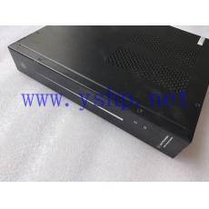 Industrial  Computer   Equipment  Agilent MAX0350-213 EVEM