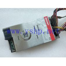 Industrial  Computer   Equipment  BECKHOFF Power Supply   C9900-P214(C9900-P209)