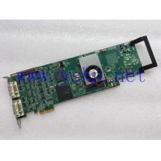 Industrial  Computer   Equipment   Capture Card  matrox Y7259-01 HEL2MQHALE/A* 63039622018