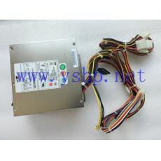 Industrial  Computer   Equipment   Power Supply   EMACS HG2-6300P B001120067