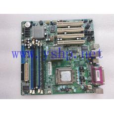 Industrial  Computer   Equipment  mainboard G7V300-DTX1 G7V302-151G R.C00