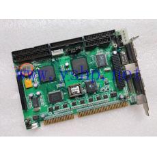 Industrial  Computer   Equipment mainboard AS-3250 REV.C