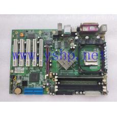 Industrial  Computer   Equipment mainboard CONTEC SMB-A8650-LVA REV 1.0 7287A
