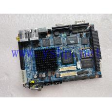 Industrial  Computer   Equipment mainboard ECM-LX800 B1 E1907351505RO