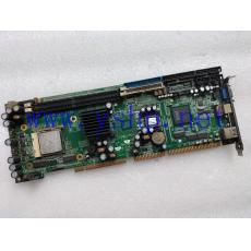 Industrial  Computer   Equipment mainboard IB820H-R