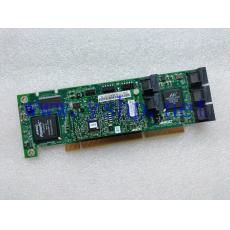 AMCC Raid card 9550SXU-8LP 700-3188-05C