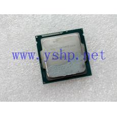 INTEL CPU G3240 SR1K6 3.1GHZ 双核