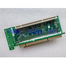 PCI-E PCI-X转接槽 PEPRX16-800-300-1