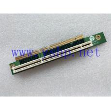 PCI-X转接槽 RCI-010A REV.A1 IU-000-57201-AR