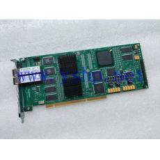 PCI-E  FC HBA card   50-85302-02 54-85302-03