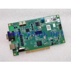 Industrial Equipment Industrial computer  Capture Card  PCI-DMC-B01 2946003902-00