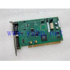 Industrial Equipment Industrial computer Capture Card  KALEX3 K688 M2540-20030 REV.B SS06450F2U 453561235651A