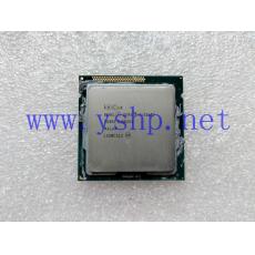 Intel CPU i3-3220T SR0RE 2.8GHZ 双核