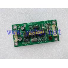 Industrial Equipment Industrial computer PENMOUNT 9084  board   054-DC90-P10013