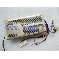 Industrial Equipment Industrial computer  Power Supply   ASTEC LPQ152
