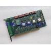 Industrial  Computer   Equipment   Capture Card  MICRO INDUSTRIES 9700690-0001F J11969 1H0291 REV.301416