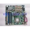 Industrial  Computer   Equipment  mainboard G7V300-DTX1 G7V302-151G R.C00