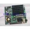 Industrial  Computer   Equipment  mainboard G7VP2 REV.C G7VP2 C 512K G7VP23-050 R.CD0