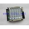 Industrial  Computer   Equipment  mainboard PCM-4153 REV.A2 19A6415303 PCM-4153FZ2