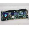 Industrial  Computer   Equipment  mainboard ROBO-679-GM B930072BAB1679822 00-886375-01A-0506