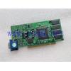 Industrial  Computer   Equipment  Graphics Card   82107P/V2 VIDEO-107PCI-3D