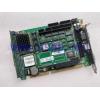 Industrial  Computer   Equipment mainboard 486LCD/s NoVGA