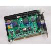 Industrial  Computer   Equipment mainboard AS-3250 REV.C