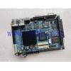 Industrial  Computer   Equipment mainboard ECM-LX800 B1 E1907351505RO