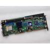 Industrial  Computer   Equipment mainboard IB820H-R