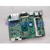 Industrial  Computer   Equipment mainboard PCM-9310 REV.A1 9696931031E
