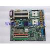  Fujitsu  R630 Workstation  mainboard S26361-D1691-A23 GS3