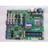 mainboard SUPER C2SBI-RSYS-JD2 REV 1.01 JD35Q ATX