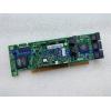 AMCC Raid card 9550SXU-8LP 700-3188-05C